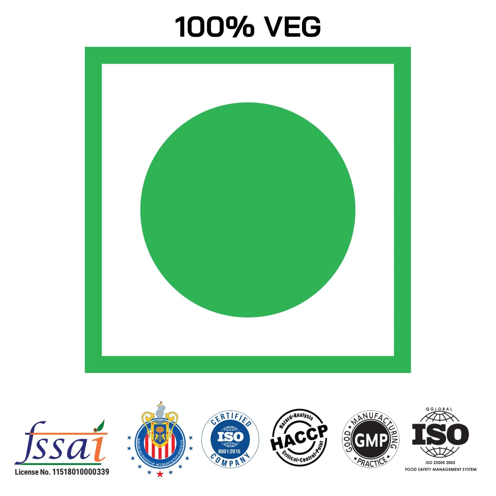 Alpha Blue Isolate Whey Protein-5