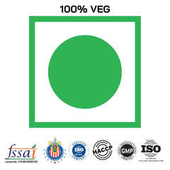 Alpha Blue Isolate Whey Protein-5