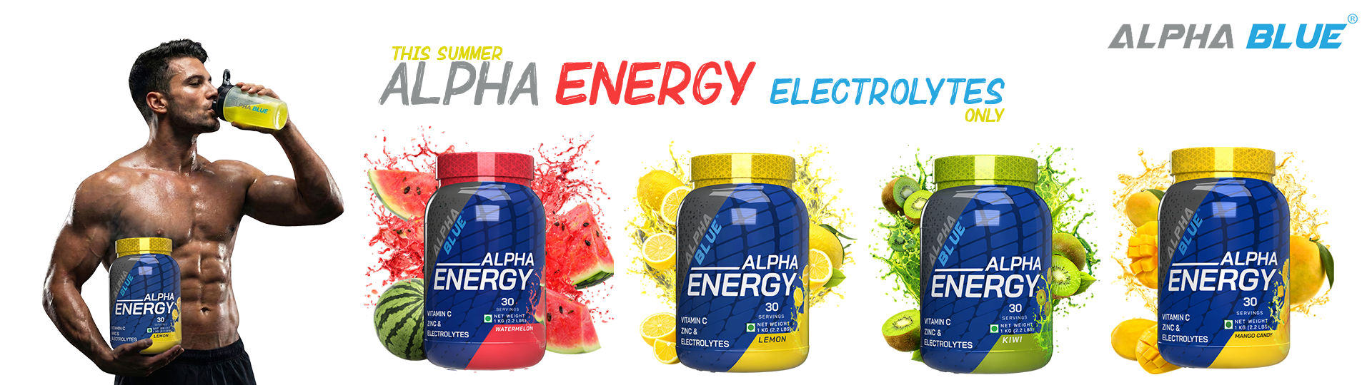 Shop Now