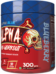 Alpha Blue Preworkout-5