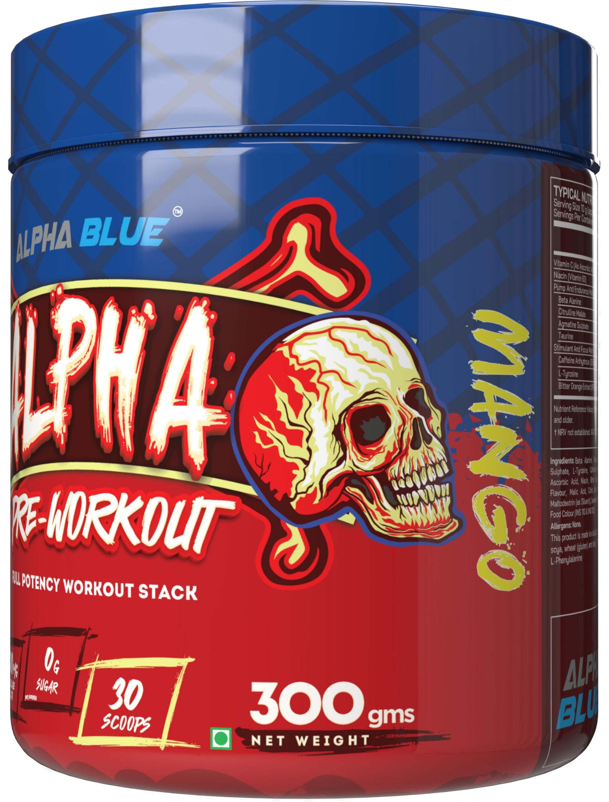 Alpha Blue Preworkout-3