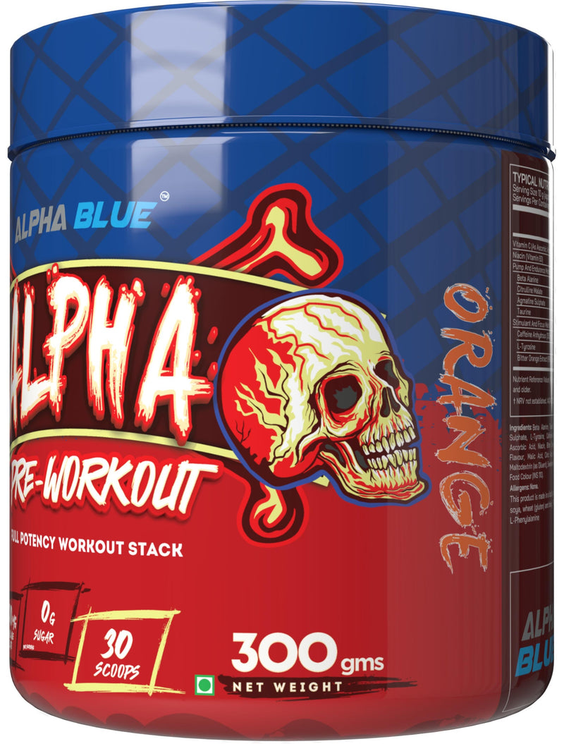 Alpha Blue Preworkout-2