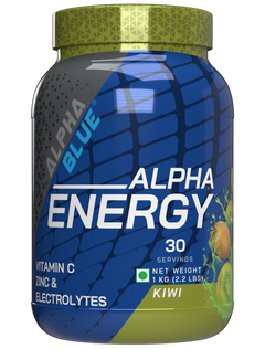 Alpha Blue Alpha Energy-1