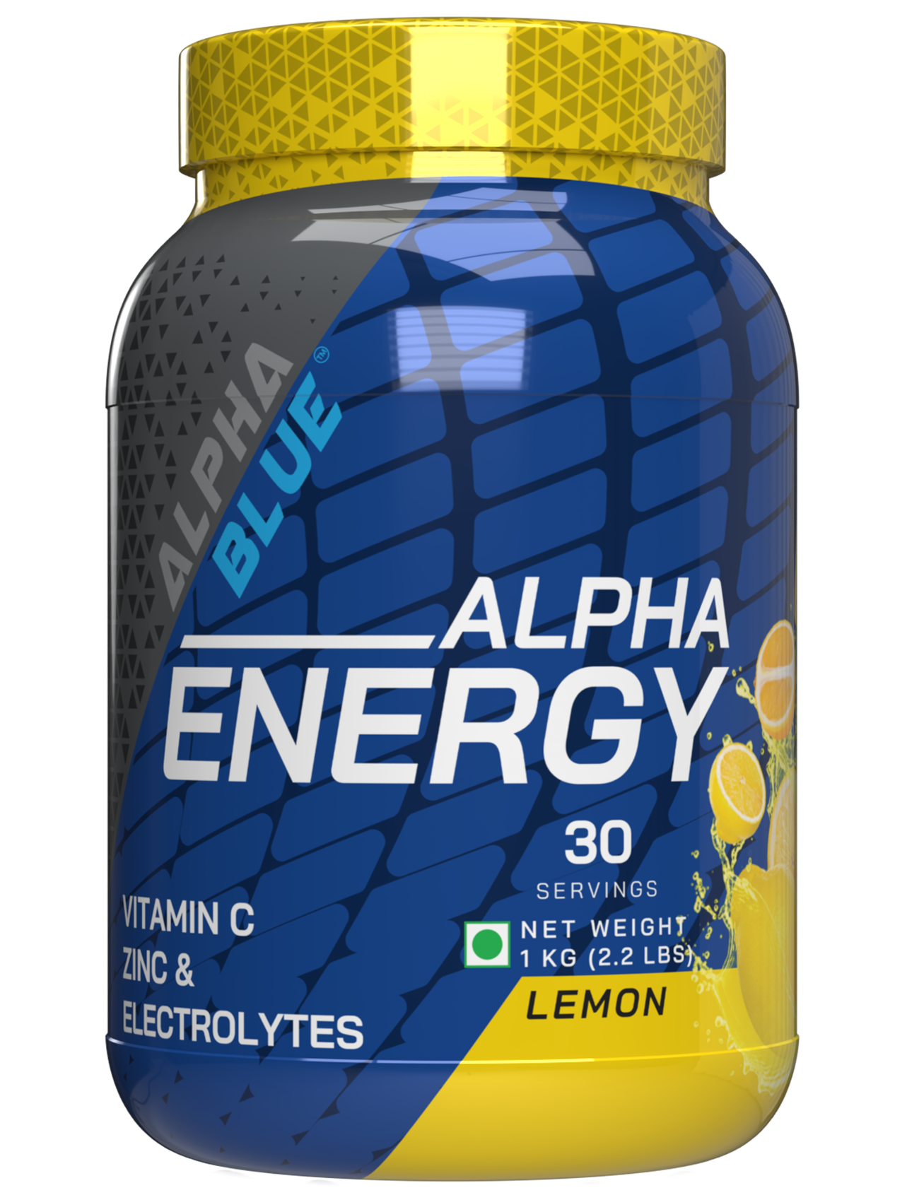 Alpha Blue Alpha Energy-2