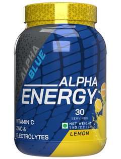 Alpha Blue Alpha Energy-2