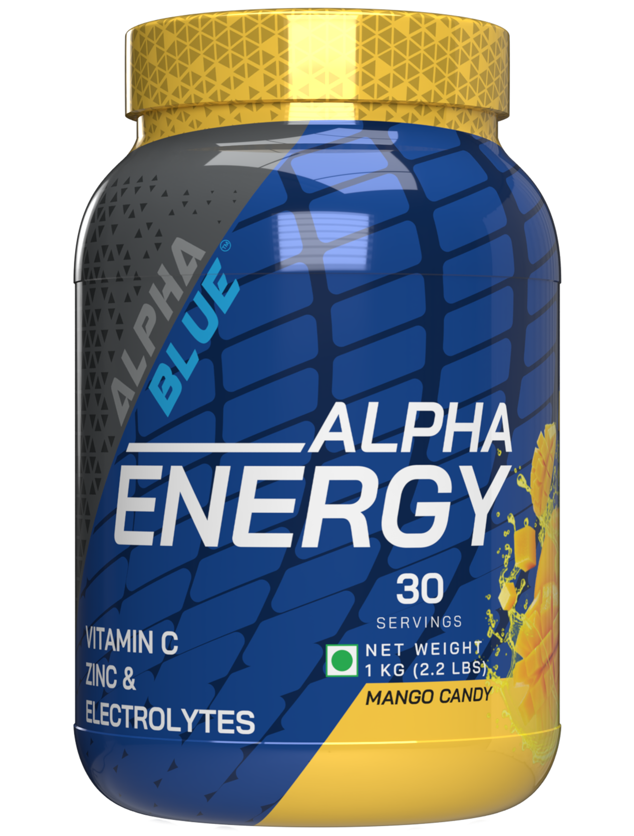 Alpha Blue Alpha Energy-4