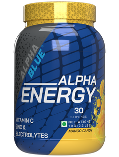 Alpha Blue Alpha Energy-4