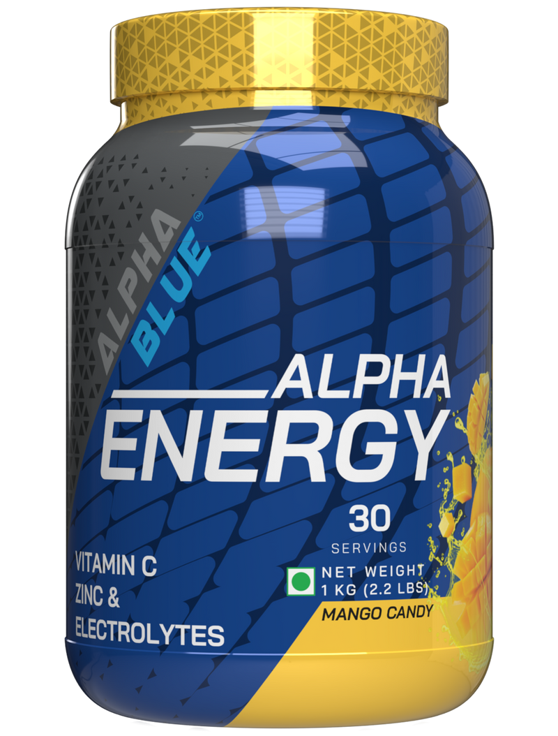 Alpha Blue Alpha Energy-4