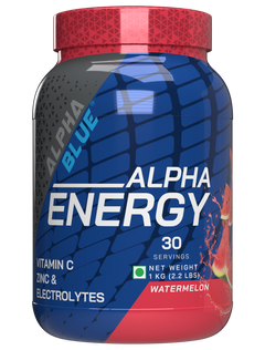Alpha Blue Alpha Energy-3