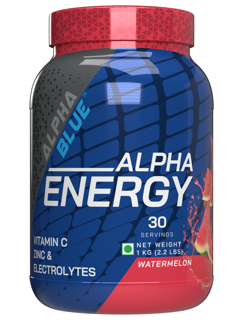 Alpha Blue Alpha Energy-3