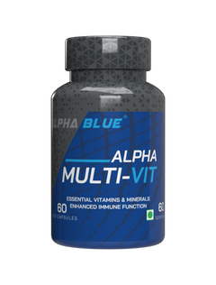 Alpha Blue Multi-Vit Capsules-1