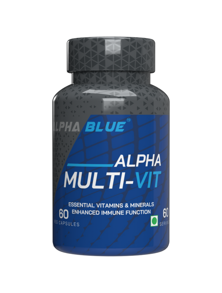 Alpha Blue Best Quality Whey Protein & Supplement Brand / Manufacturer ...