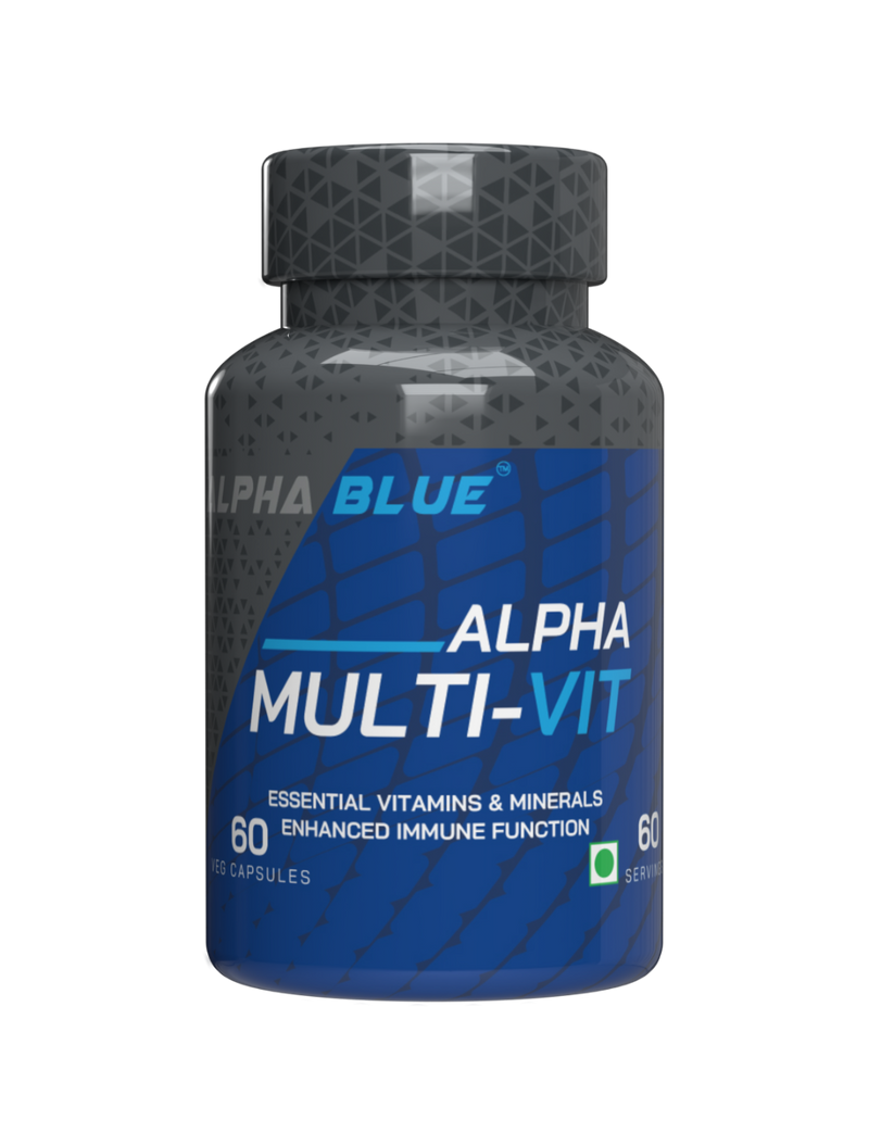 Alpha Blue Multi-Vit Capsules-1