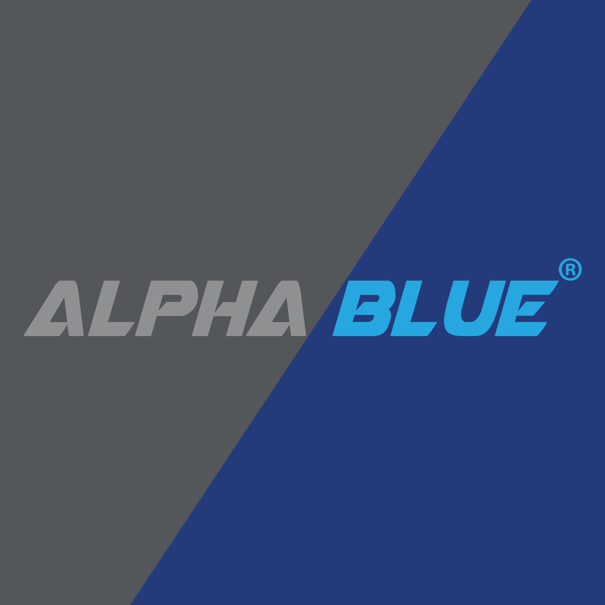 Alpha Blue Best Quality Whey Protein & Supplement Brand / Manufacturer ...