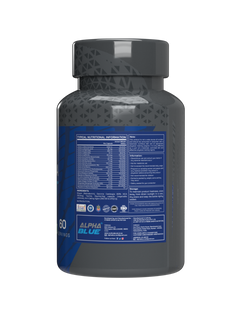 Alpha Blue Multi-Vit Capsules-2