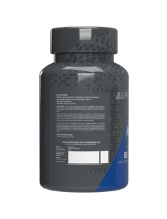 Alpha Blue Multi-Vit Capsules-3