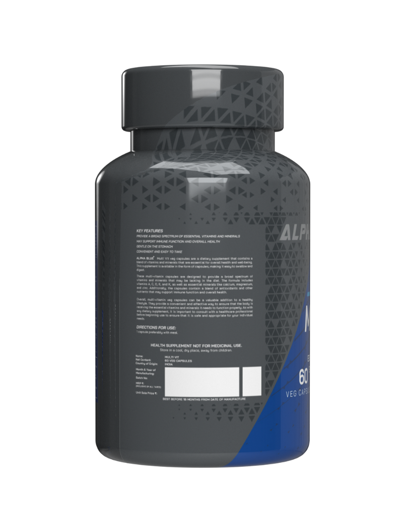 Alpha Blue Multi-Vit Capsules-3