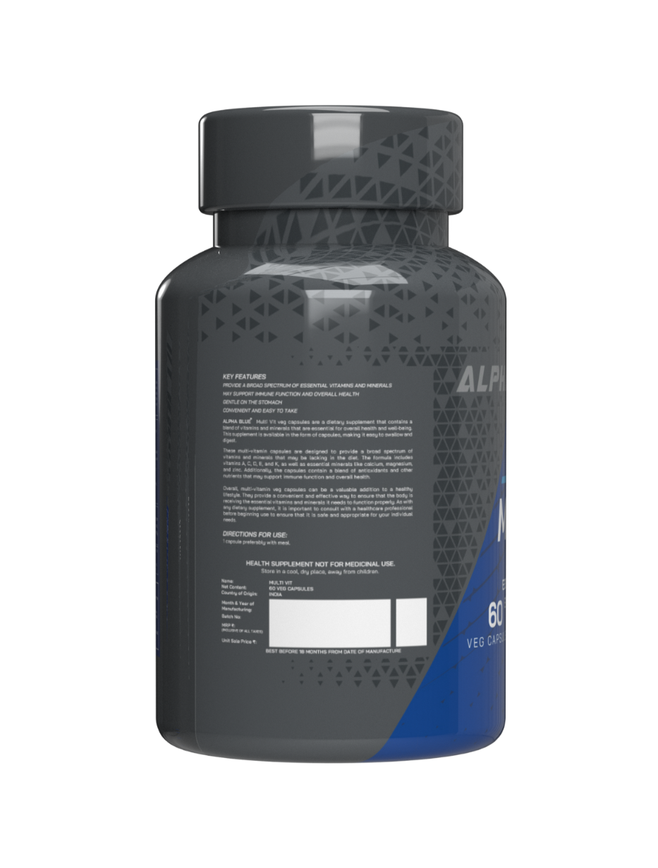 Alpha Blue Multi-Vit Capsules-3