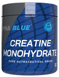 Alpha Blue Creatine Monohydrate-1