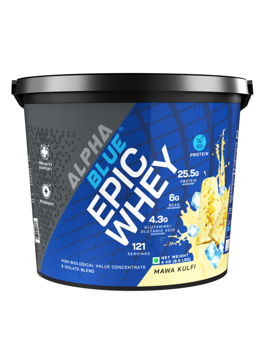 Alpha Blue Epic Whey Protein-11