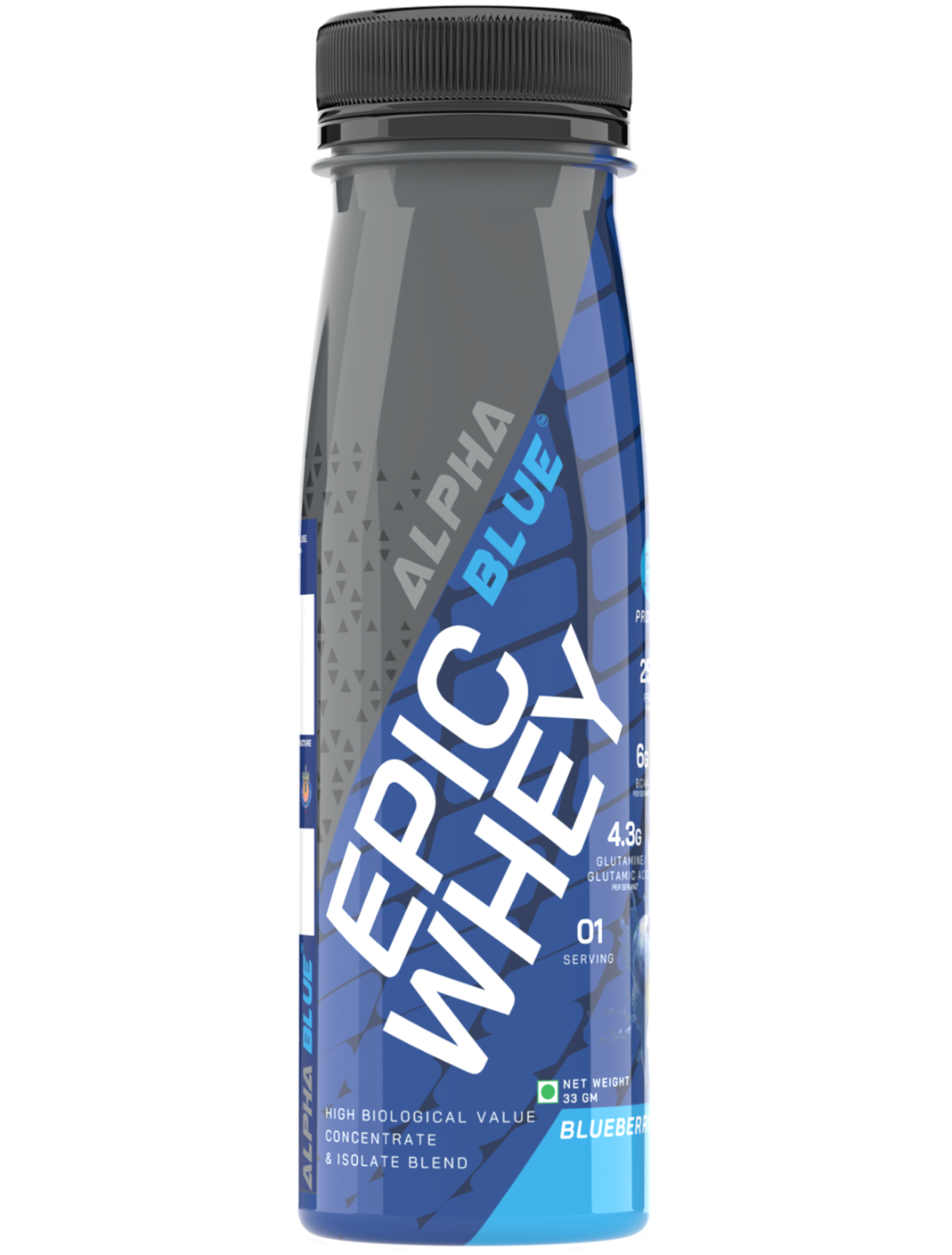 Alpha Blue Epic Whey Protein-15