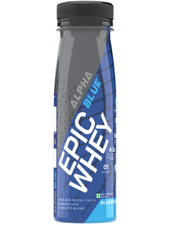 Alpha Blue Epic Whey Protein-15