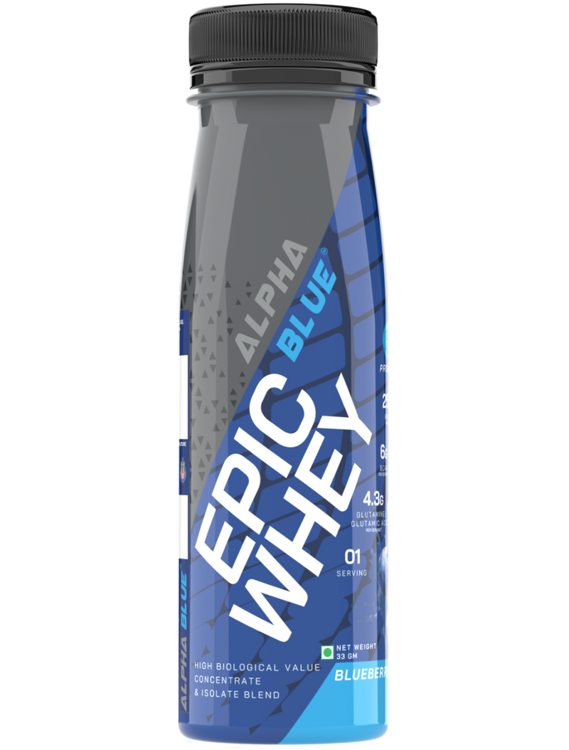 Alpha Blue Epic Whey Protein-15