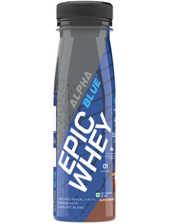 Alpha Blue Epic Whey Protein-14