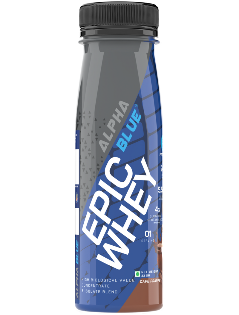 Alpha Blue Epic Whey Protein-14