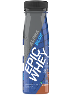 Alpha Blue Epic Whey Protein-3
