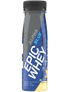 Alpha Blue Epic Whey Protein-12