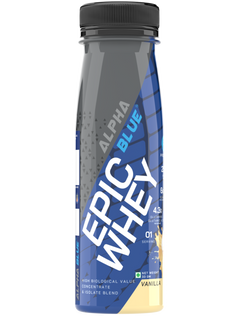 Alpha Blue Epic Whey Protein-10