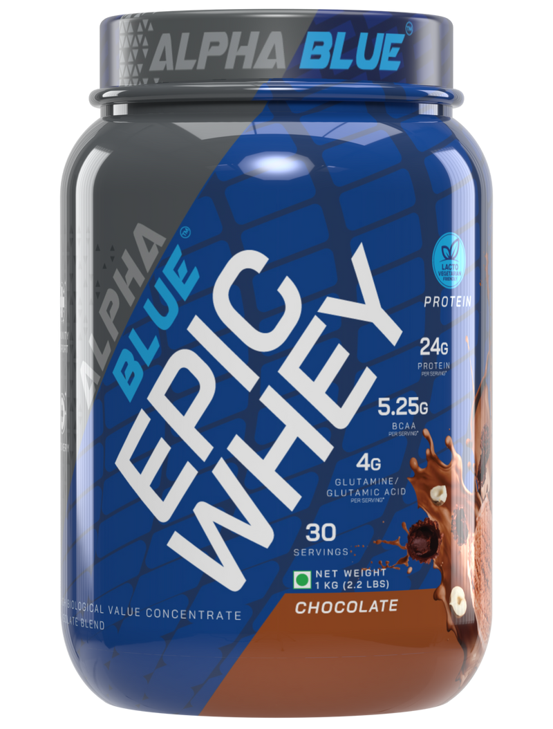 Alpha Blue Epic Whey Protein-16