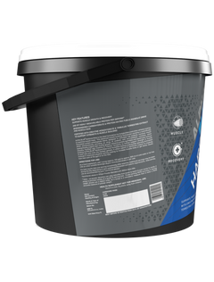 Alpha Blue Hardcore Mass Gainer-7