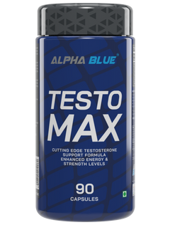 Alpha Blue Testo Max Capsules-1