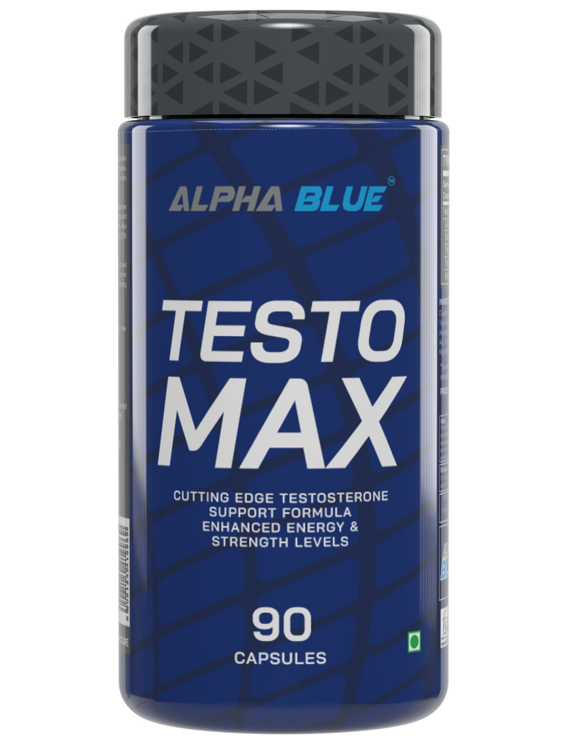 Alpha Blue Testo Max Capsules-1