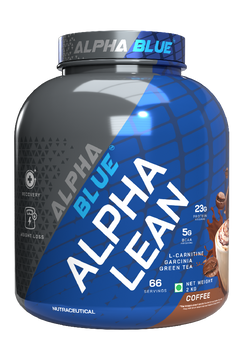 Alpha Blue Alpha Lean Protein-2